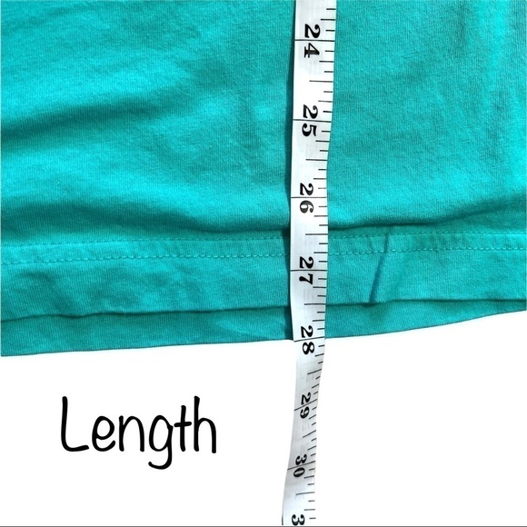 Bella Canvas The Beach Is Calling Graphic Short Sleeve T-Shirt Size Medium - Picture 15 of 17